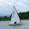 Bredlregatta 2011
